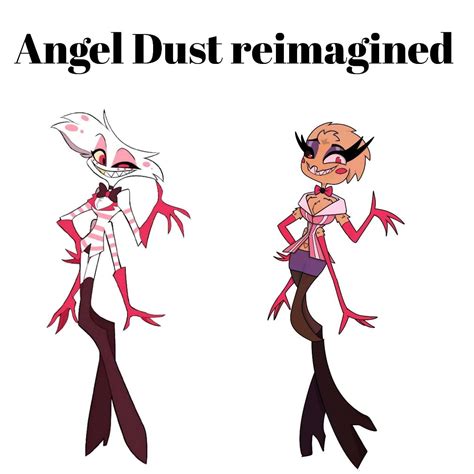 angel_moon leaked|reimagined